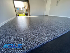 Able Epoxy Flooring Pic 4