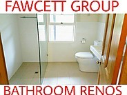 Fawcett Plumbing & Electrical Pic 4