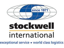 Stockwell International Pic 1 - Logo