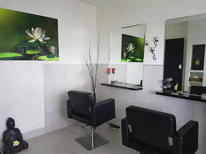 Gisel Hair Studio Pic 3