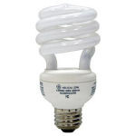 Ace Lighting Pty Ltd Pic 2 - dimmable compact fluorescent globes