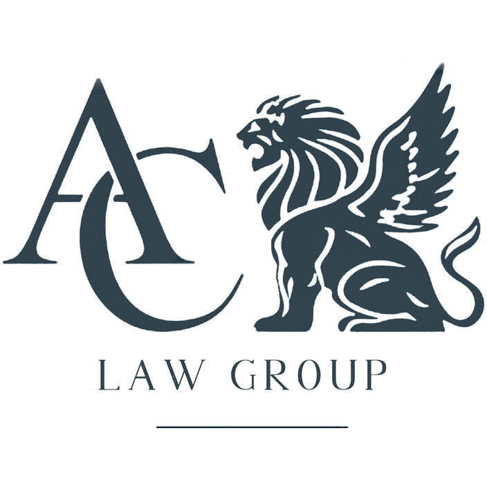 Australian Criminal Law Group Pic 1 - Australian Criminal Law Group