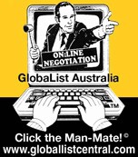 Global List Corporate Resources Pic 1 - click the man mate