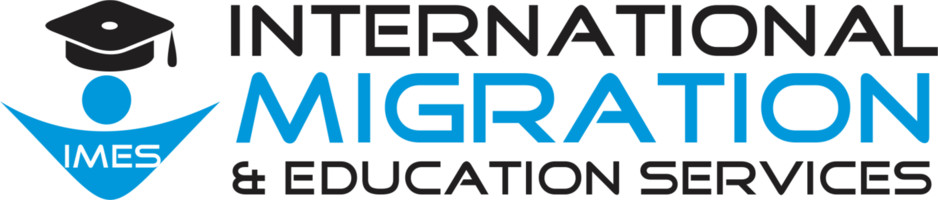 International Migration & Education Services (IMES) Pty Ltd Pic 1