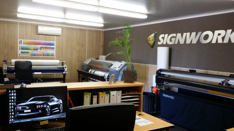 RGI Signworks Pic 1