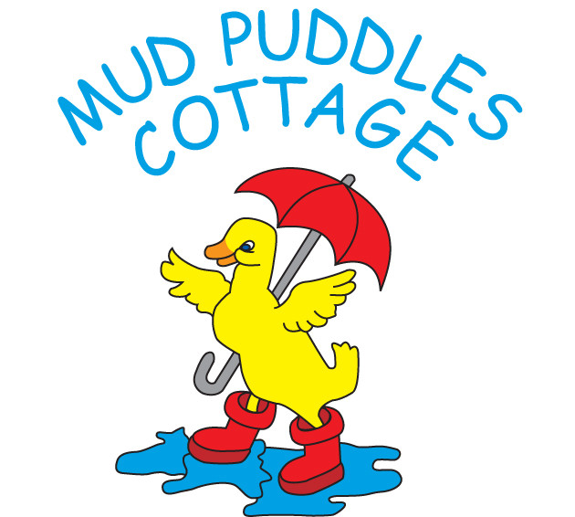 Mud Puddles Cottage Pic 1