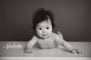 Apolonia Photographie Pic 3