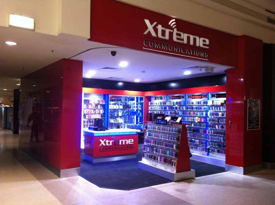 Xtreme Communications Toombul Pic 1