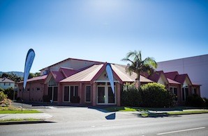 Smile Team Pic 2 - Smile Team Orthodontics office in Fairy Meadow NSW 2519