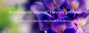 Rejuvenation Massage Therapy Sevenill Pic 4