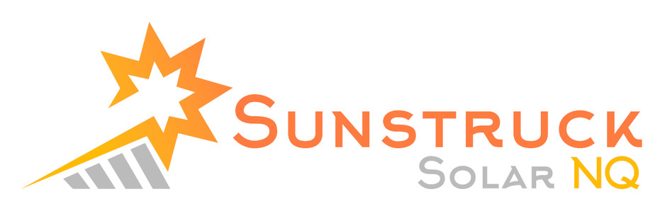 Sunstruck Solar NQ Pic 1