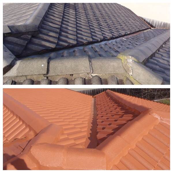 Matrix Roofing In Bayswater Melbourne Vic Roofing Truelocal