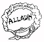 Alladin Baby Sitting Service Pic 1