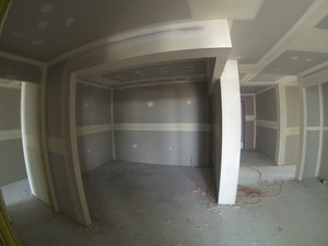 CJR Interior Solutions Pic 4