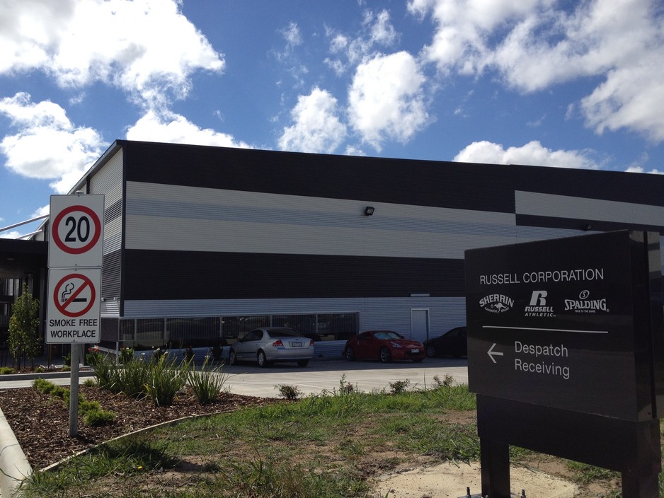 Njm Roofing In Bayswater Melbourne Vic Roofing Truelocal