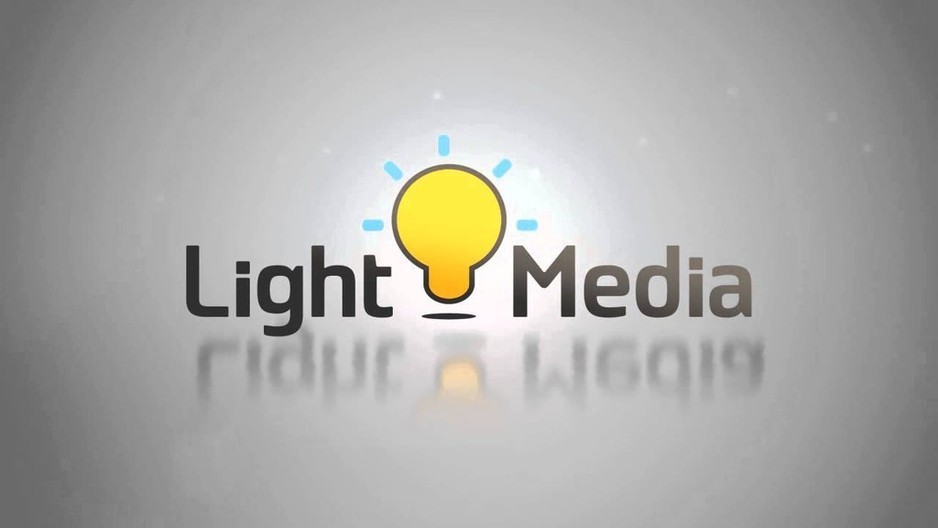 Light Media Pic 2