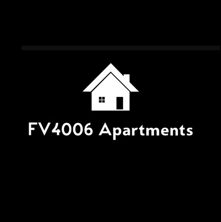 Fv4006 Apartments Pic 1