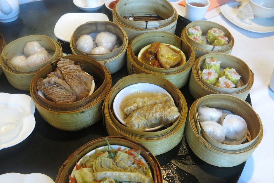 Jade Chinese Restaurant Melbourne Jade Chinese Restaurant Melbourne