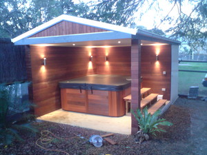 Dream Decks In Mount Evelyn Melbourne Vic Outdoor Home