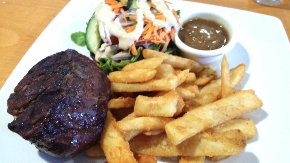 The Beach Hotel in Broadbeach, QLD, Pubs & Bars TrueLocal