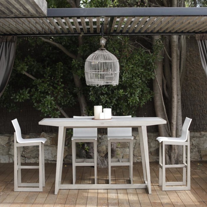 Osmen Outdoor Furniture Alexandria in Alexandria, Sydney, NSW, Outdoor