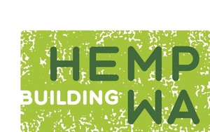 Hemp Building WA Pic 4