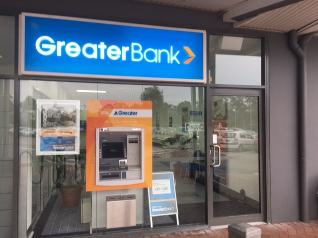 Greater Bank Pic 1