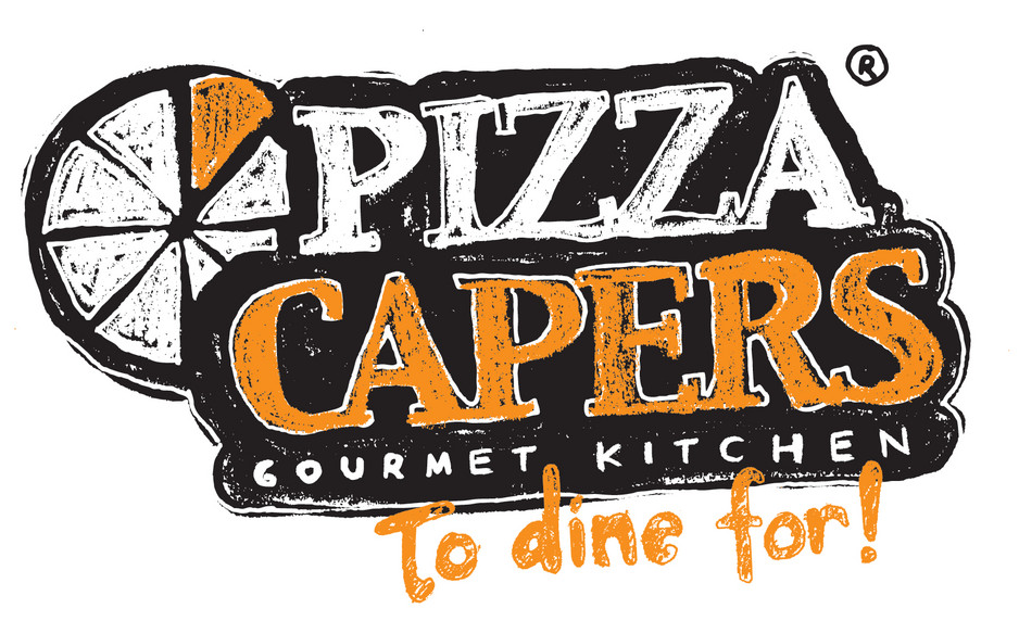 Pizza Capers In Camp Hill Brisbane Qld Takeaways Truelocal