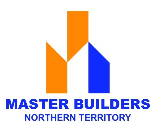 BTC Constructions & Maintenance in Muirhead, Darwin, NT ...