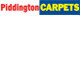 Piddington Carpets In Wallsend Nsw Flooring Truelocal