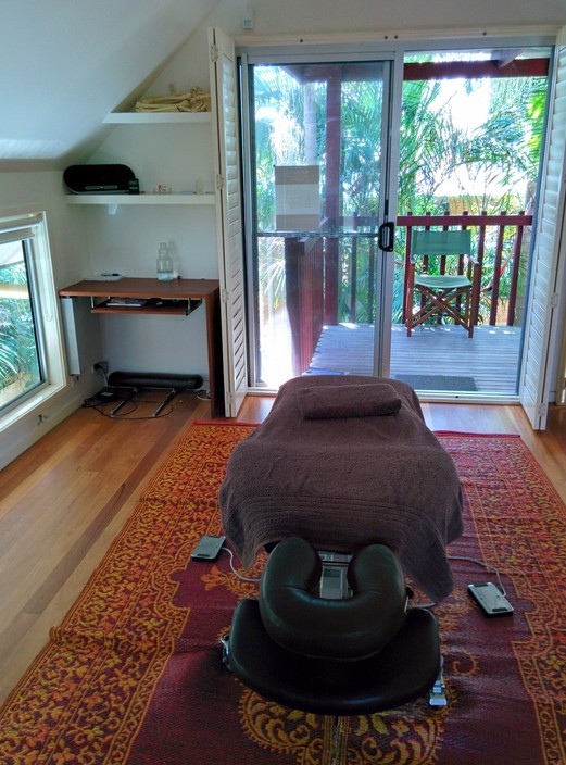 Bodyalignment in Byron Bay, NSW, Massage TrueLocal