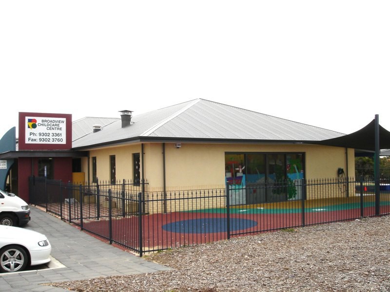 Broadview Child Care Centre in Landsdale, Perth, WA, Child Care & Day Care TrueLocal