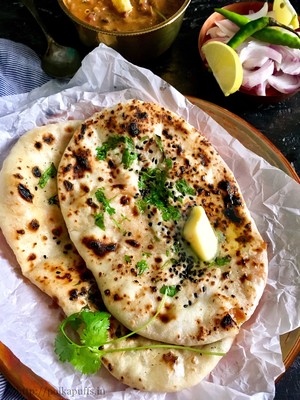 Himalaya Authentic Pakistani & Indian Cuisine Pic 2