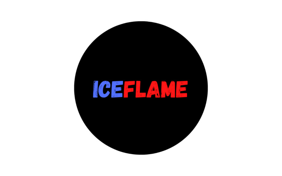 Iceflame Pic 1