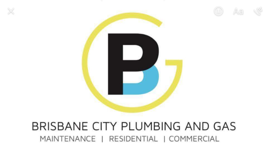 Brisbane City Plumbing and Gas Pic 1