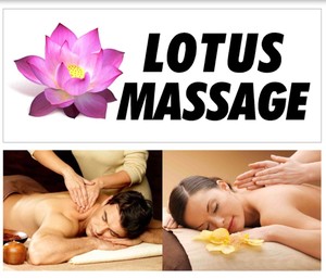 Lotus Massage Moorooka Pic 4