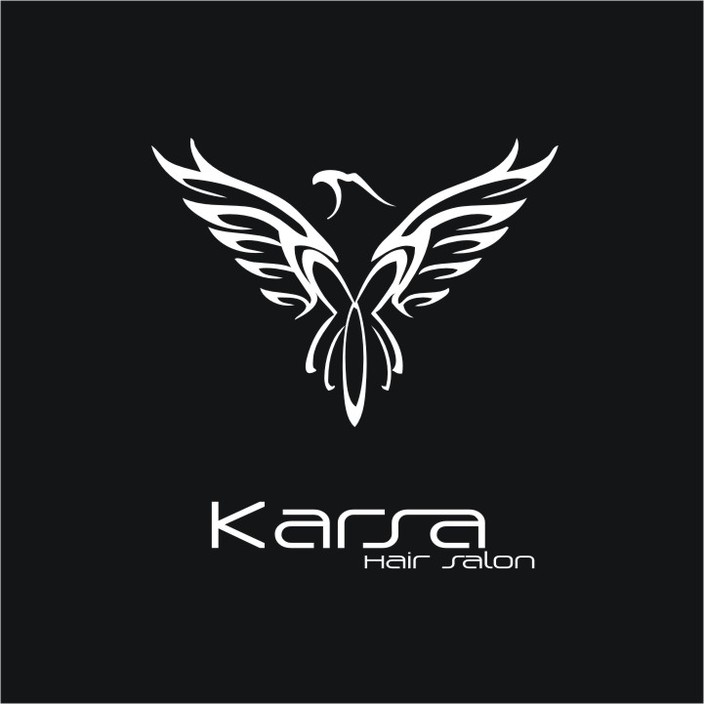 Karsa Hair Salon Pic 1