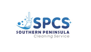 Southern Peninsula Cleaning Service Pic 2