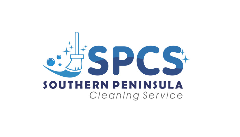 Southern Peninsula Cleaning Service Pic 1