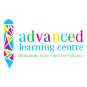 Advanced Learning Centre Pic 1