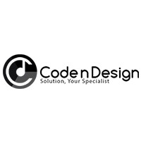 Code N Design Consultants Pic 4 - Code n Design Consultants