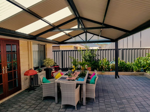 Wanneroo Patios Pic 4