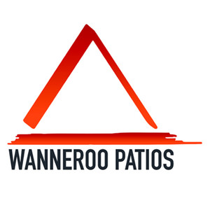 Wanneroo Patios Pic 5 - Wanneroo Patios Logo