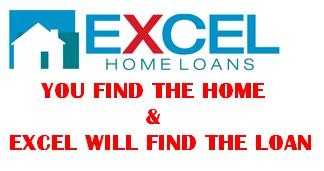 Excel Home Loans Pic 1