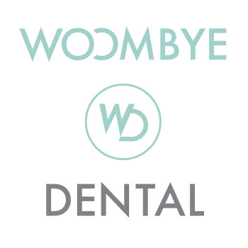 Woombye Dental Group Pic 1