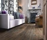 Dmej Floors Pty Ltd Pic 3