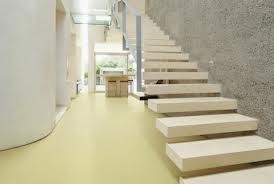 Dmej Floors Pty Ltd Pic 5