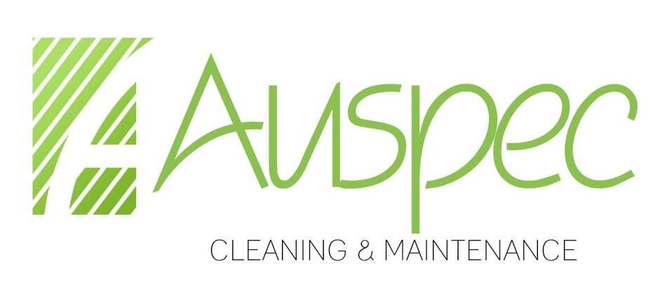 Auspec Cleaning & Maintenance Services Pic 1