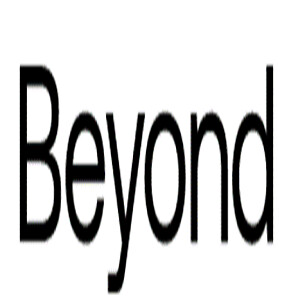 Beyond Pic 1