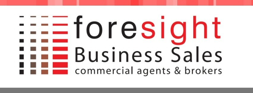 Forsight Business Sales Pic 1 - Forsight Business Sales